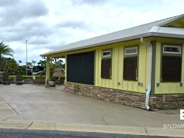 749 Lago Way, Foley, AL 36535