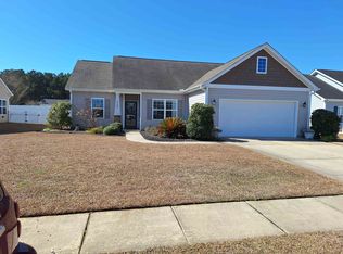 2708 Desert Rose St., Little River, SC 29566