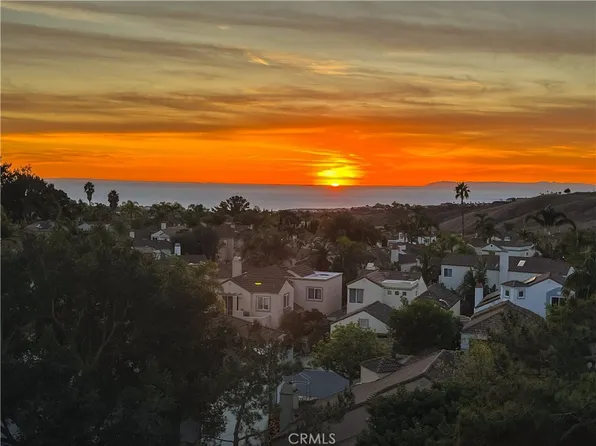 1056 Calle Del Cerro Unit 907, San Clemente, CA 92672