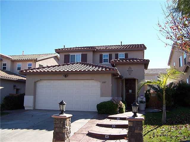 1st image of 1207 Jade Cove Ct