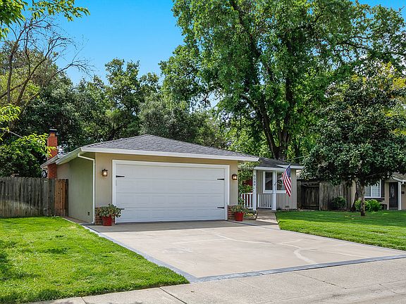 2nd image of 6049 Westbrook Dr
