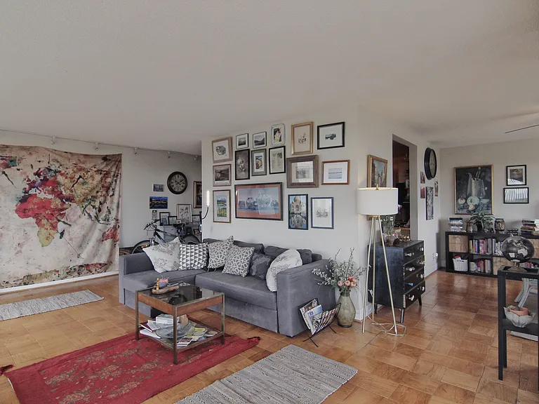 4515 Willard Ave #1604S — Photo 5