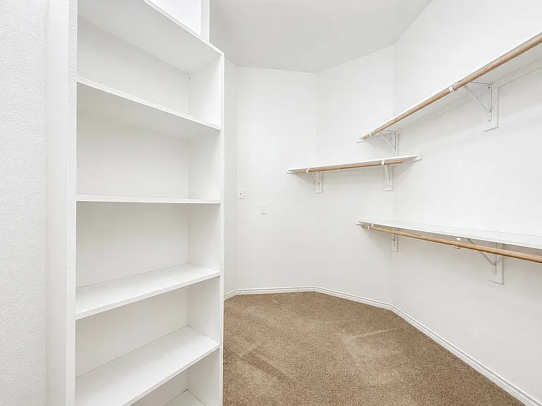 1612 Warm Springs Dr — Photo 23