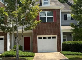 252 Ridge Mill Dr, Acworth, GA 30102