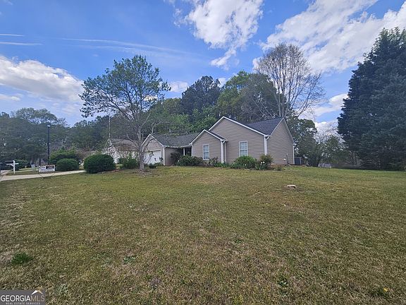 2nd image of 509 Heritage Ridge Dr