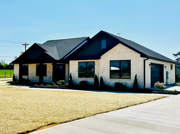 11 Mercato Dr, Somerset, KY 42503