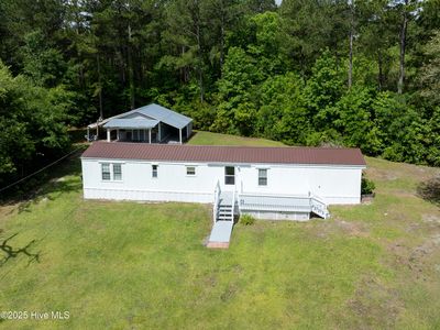 858-864 Cockleshell Drive SW, Supply, NC, 28462