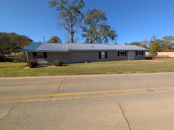 324 Pine Ridge Rd, Bessemer, AL 35023
