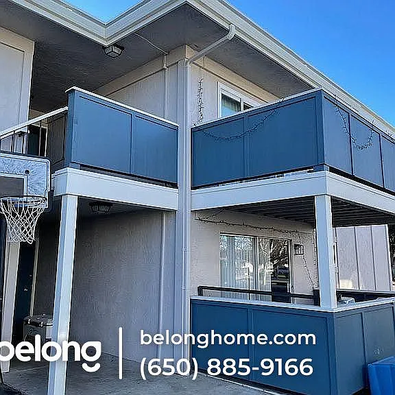 38228 Paseo Padre Pkwy #14 — Photo 4