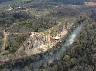 Middle Prong Ln, Jonesville, LA 71343