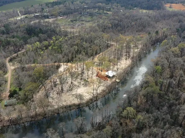 Middle Prong Ln, Jonesville, LA 71343