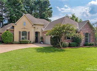 259 Flournoy Lucas Rd, Shreveport, LA 71106