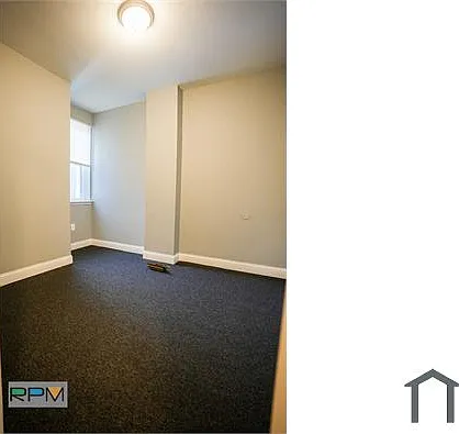 1627 E Federal St — Photo 16