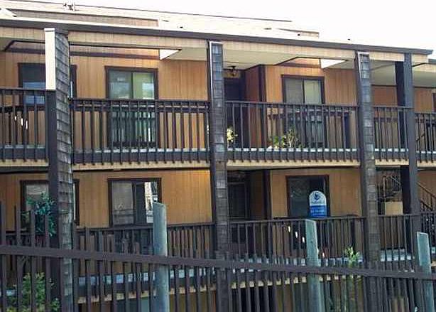 1st image of 16363 Saratoga St #202