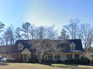 46-48 Sentry Oak Ct, Stockbridge, GA 30281