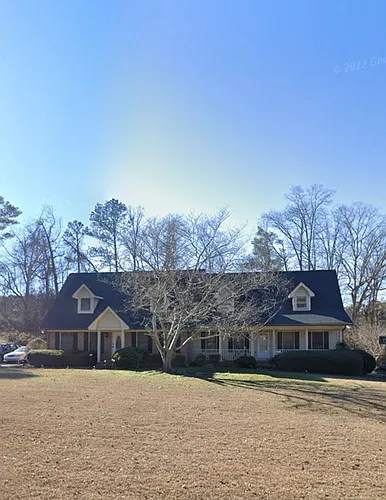 46-48 Sentry Oak Ct Photo 1