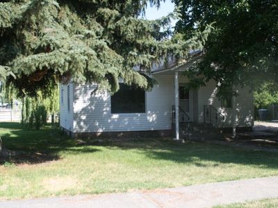 957 S Shilling Ave, Blackfoot, ID, 83221
