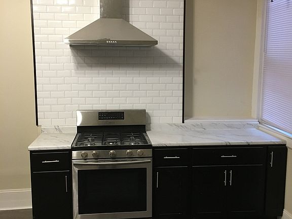 3rd image of 701 Madison Ave #705-3