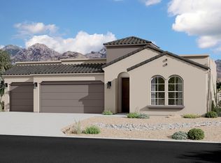 6238 Recoleta Rd, Las Cruces, NM 88012