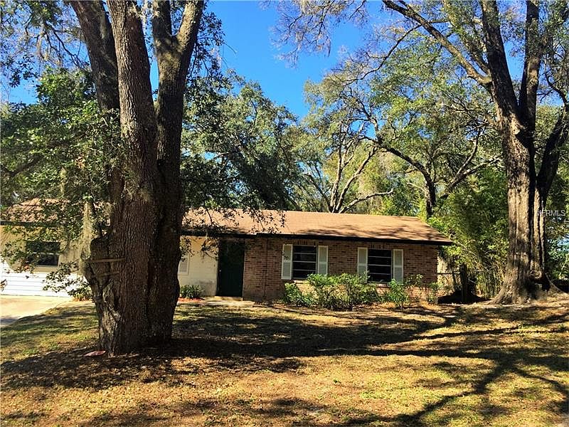 1st image of 2261 Pine Hill Pl