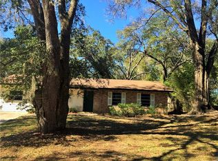 2261 Pine Hill Pl, Orange City, FL 32763