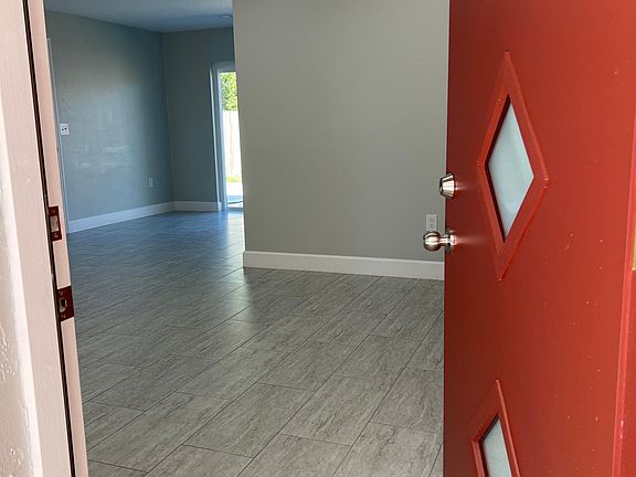 4th image of 6212 Frost Dr