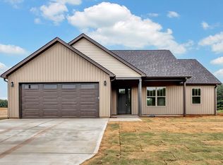 545 Bill Lattimore Rd, Chesnee, SC 29323