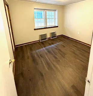 36-38 E 1st Ave #36 — Photo 6