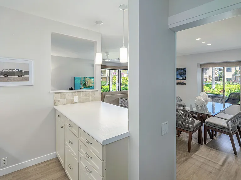 Wailea Alanui Dr — Photo 18