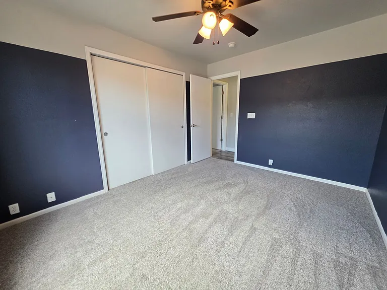 5931 Conductors Point — Photo 19