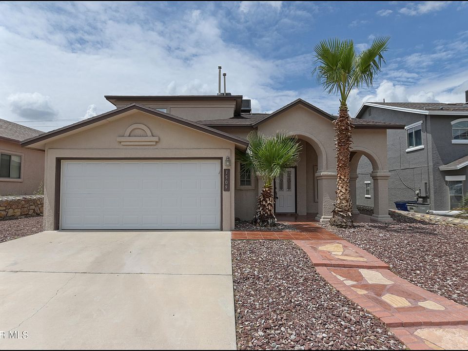 1st image of 1509 Luz De Sol Dr