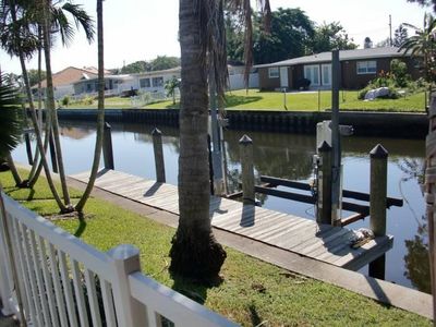 9570 Sun Isle Dr NE, Saint Petersburg, FL, 33702