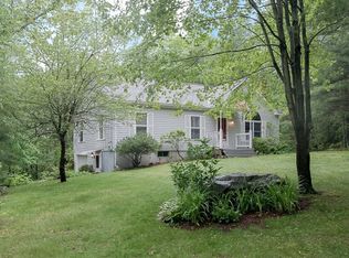 17 Bridge St, Auburn, MA 01501