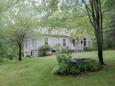 17 Bridge St, Auburn, MA, 01501