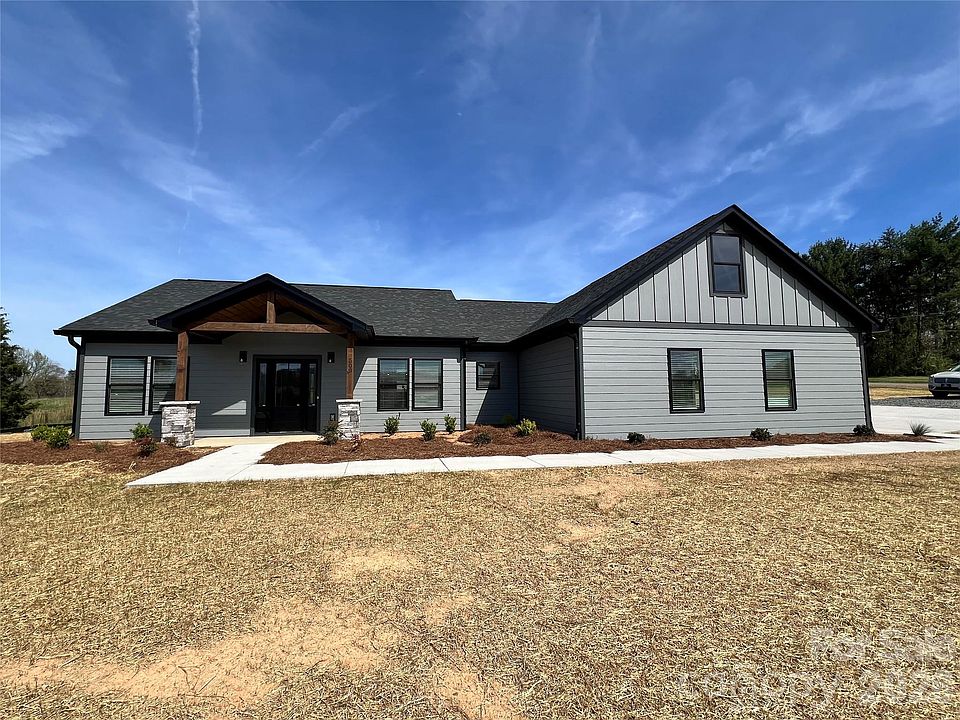 1st image of 500 Anderson Grove Church Rd