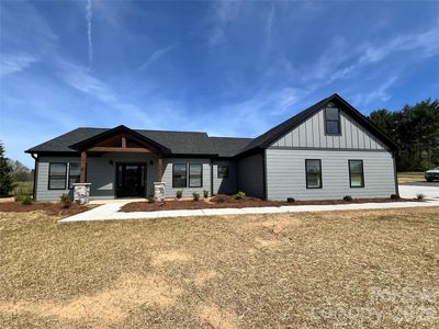 500 Anderson Grove Church Rd, Albemarle, NC, 28001
