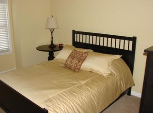 385 Old Epps Bridge Rd APT 25, Athens, GA 30606