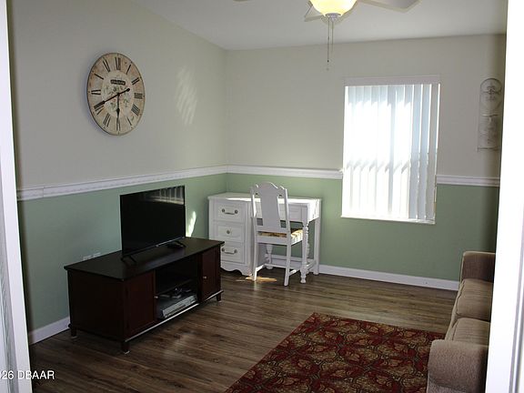 2nd image of 79 Green Forest Dr