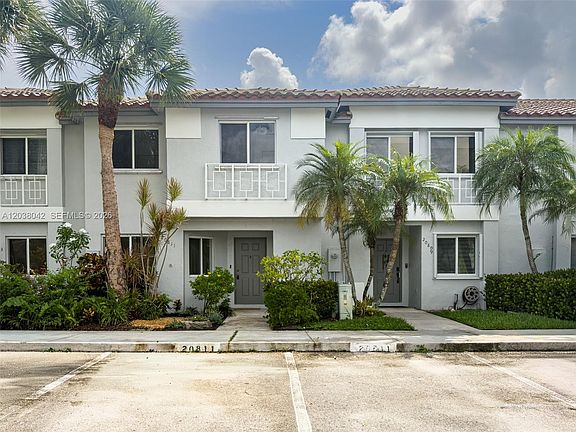 3rd image of 20811 NW 3rd Ln