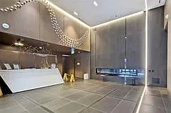 Building Photo - 181 Dundas St E #4208