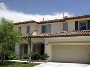 11488 Trailrun Ct, Riverside, CA 92505