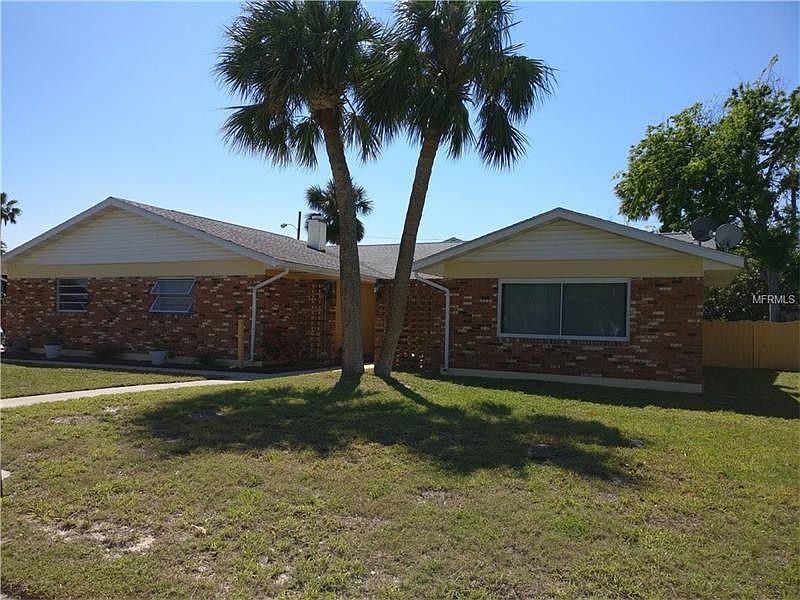 1st image of 876 W Coquina Dr