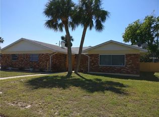 876 W Coquina Dr, Daytona Beach, FL 32117