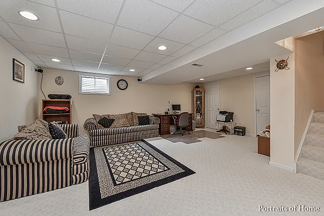 990 Shoreline Dr — Photo 13