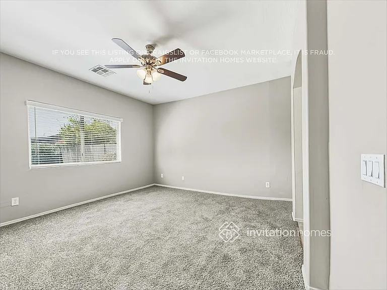 1608 S 79th Ln — Photo 9