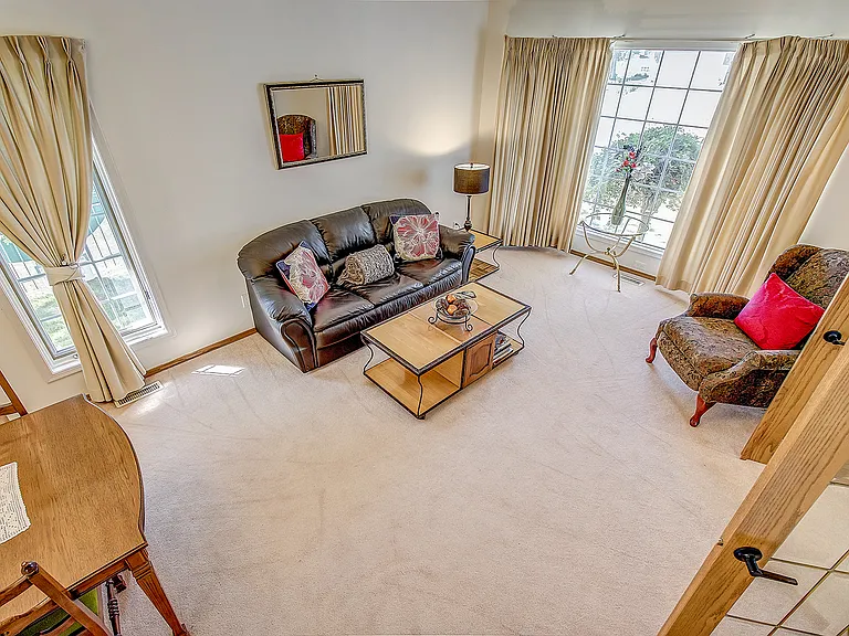 8010 Schubert Gate NW — Photo 12