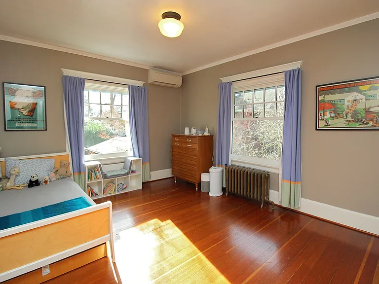 2343 NE 21st Ave — Photo 22