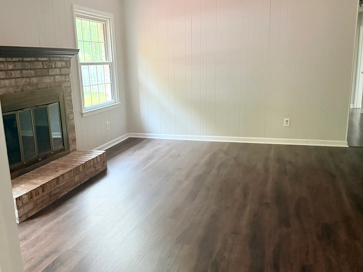 4 bed, 1624 sqft, $2,650 — Photo 3