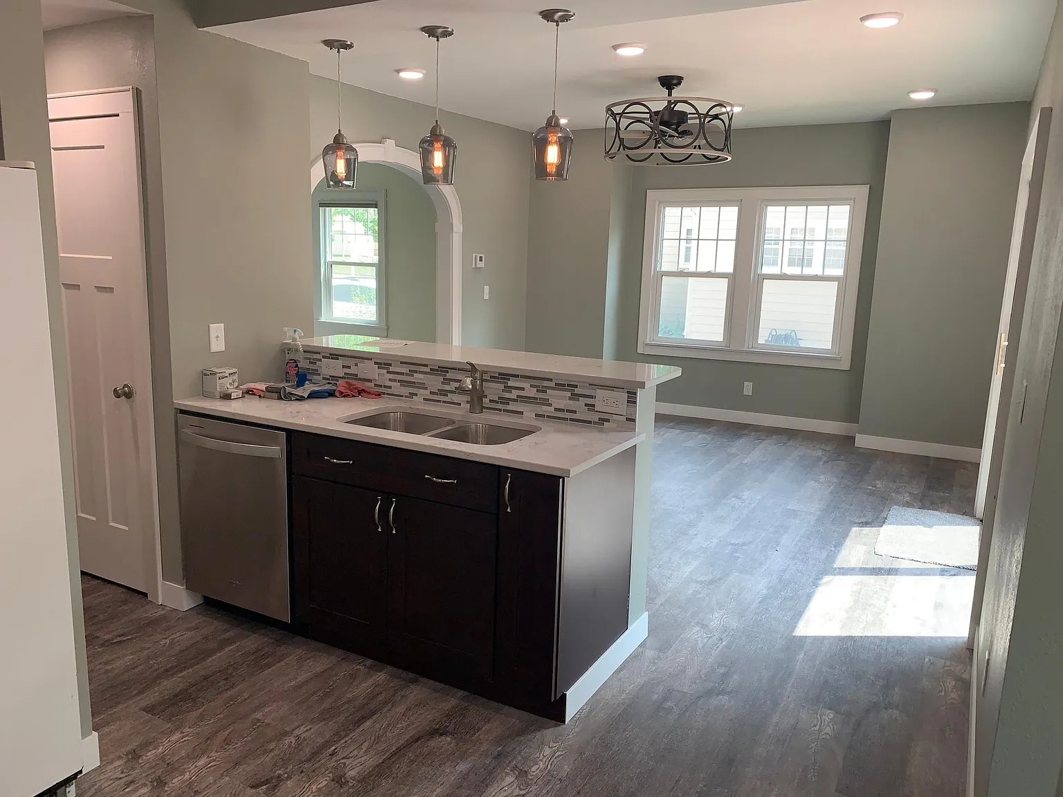 3 bed, 1.5 bath, 1775 sqft, $1,750 — Photo 4