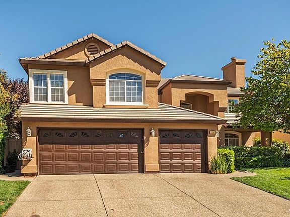 2nd image of 1256 Humbug Creek Ct